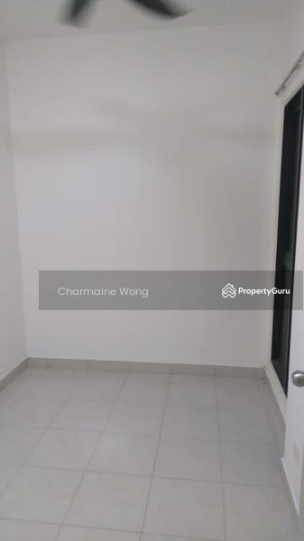 For Rent - Sky Awani Residensi 2
