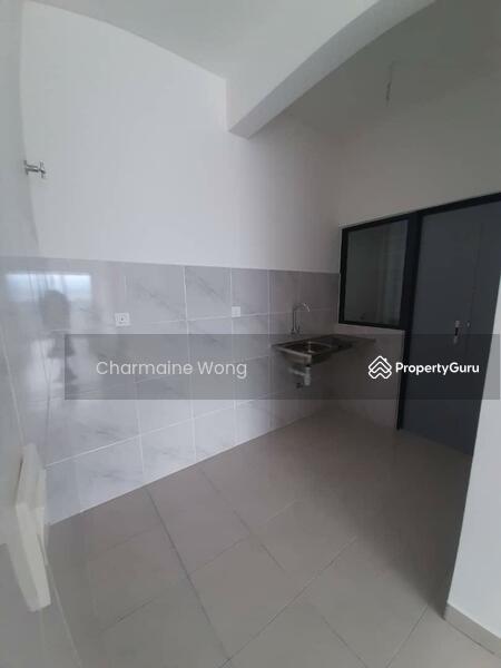 For Rent - Sky Awani Residensi 2