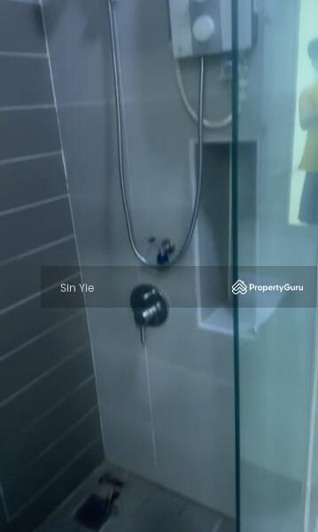 For Rent - PARC Regency (Residensi Masai)