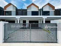 For Sale - Serenia City : Serenia Anisa