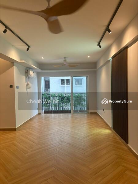 For Sale - Maya Ara Residences