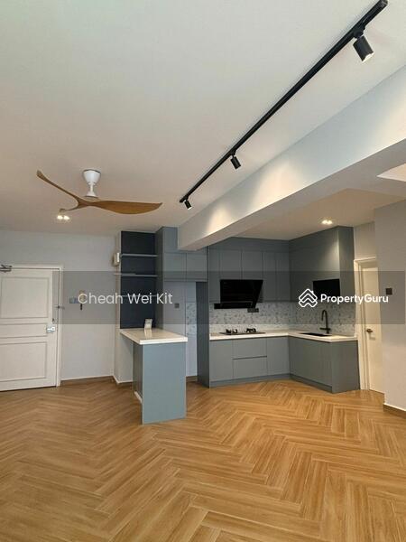 For Sale - Maya Ara Residences