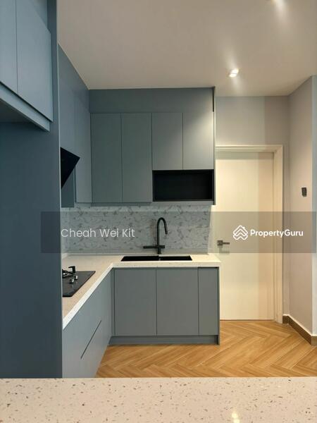 For Sale - Maya Ara Residences