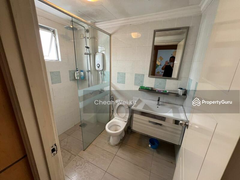 For Sale - Maya Ara Residences