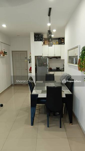 For Sale - Impian Sentosa