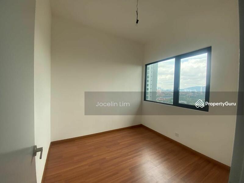 Untuk Dijual - Ixora Residence