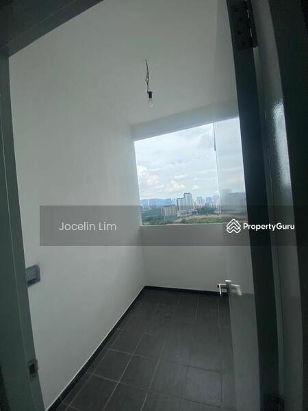 Untuk Dijual - Ixora Residence