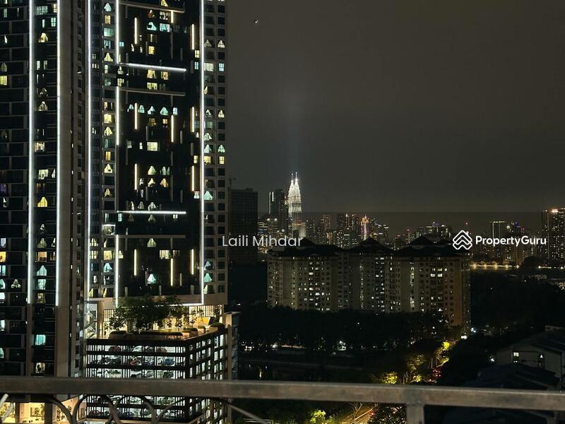 For Sale - Menara Sri Jati