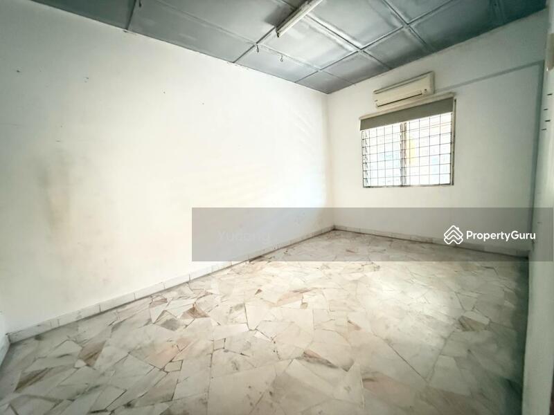 For Sale - Taman Kempas Tamans Kempas