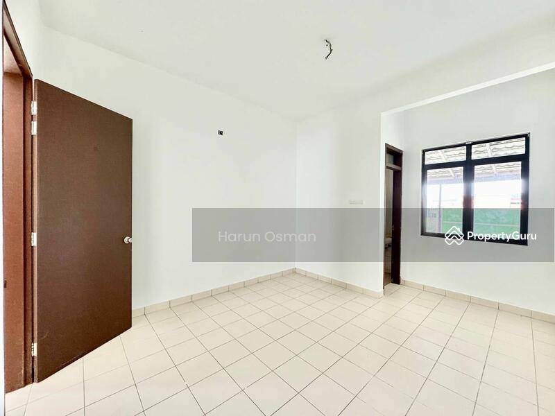 Untuk Dijual - Adenia, Puncak Bestari 2