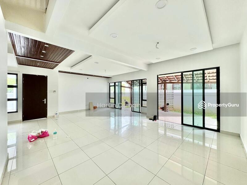Untuk Dijual - Adenia, Puncak Bestari 2