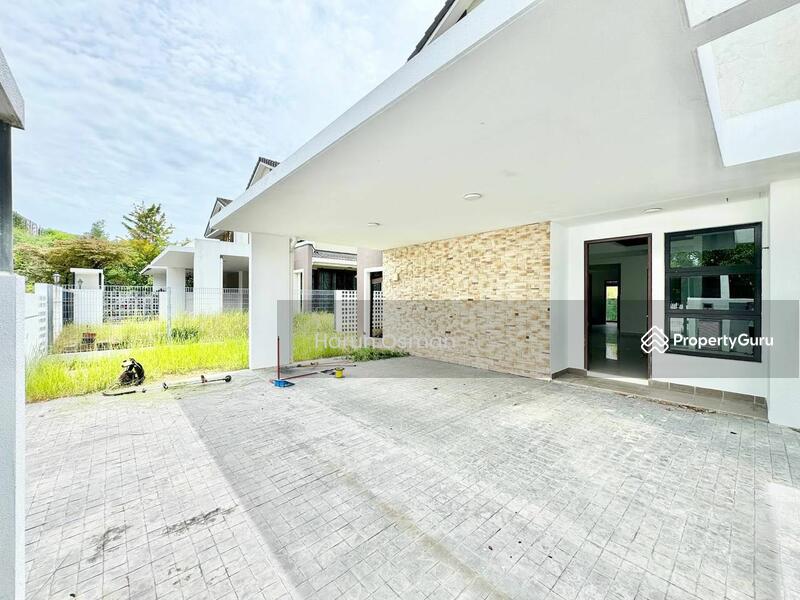 Untuk Dijual - Adenia, Puncak Bestari 2