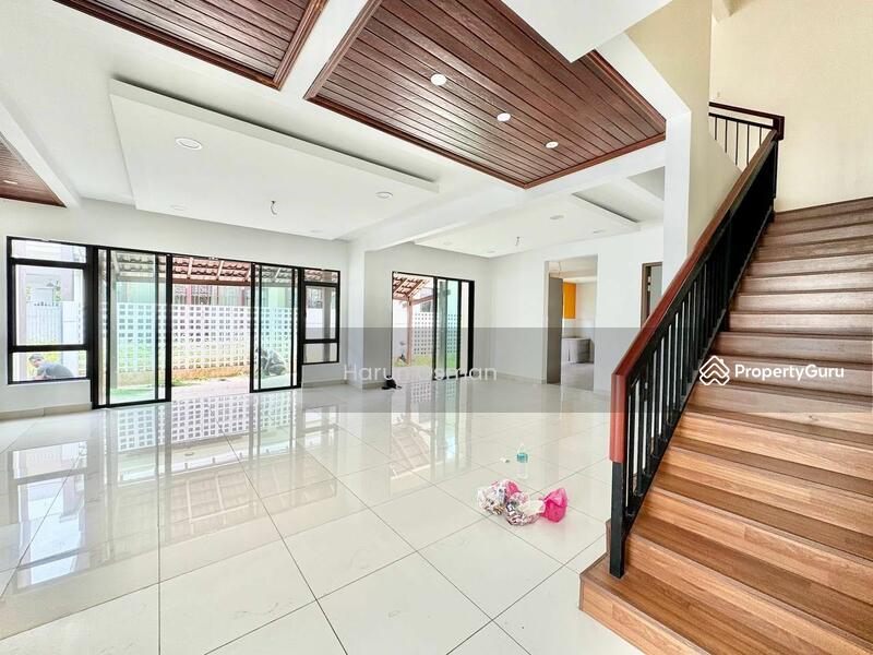 Untuk Dijual - Adenia, Puncak Bestari 2