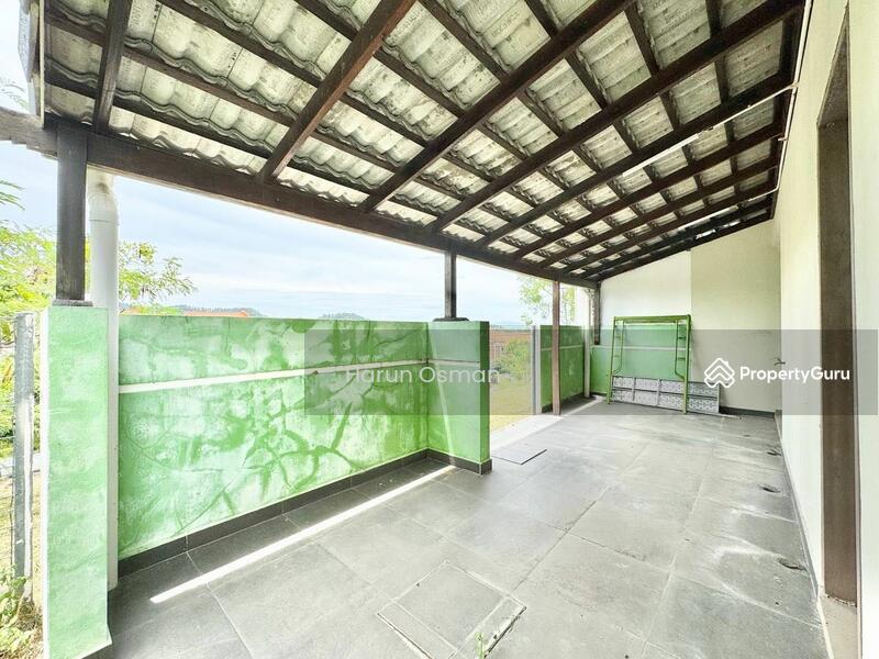 Untuk Dijual - Adenia, Puncak Bestari 2