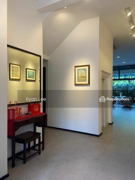 Untuk Dijual - ParkCity Heights @ Desa Park City