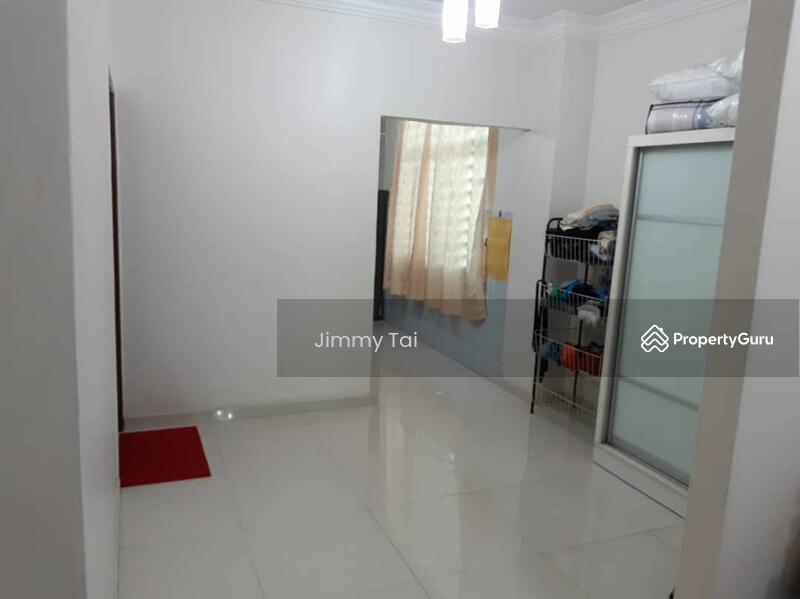 Untuk Disewa - Bungalow at Taman Cantik