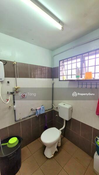For Sale - gunung rapat