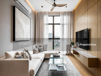 For Sale - [Walking Distance BRT] Sunway Condo Freehold Rental Up To RM3800