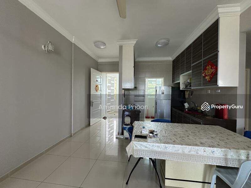 For Rent - The Peak Residences