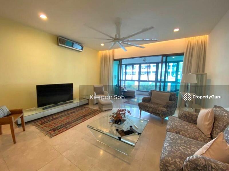 For Sale - Seni Mont Kiara