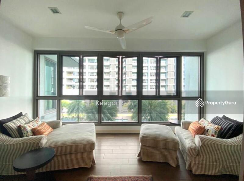 For Sale - Seni Mont Kiara
