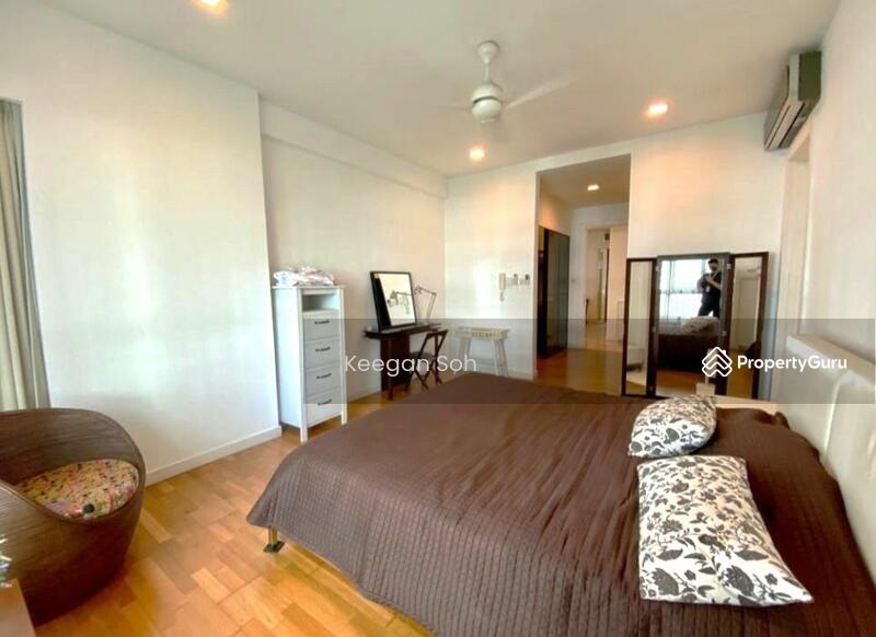 For Sale - Seni Mont Kiara