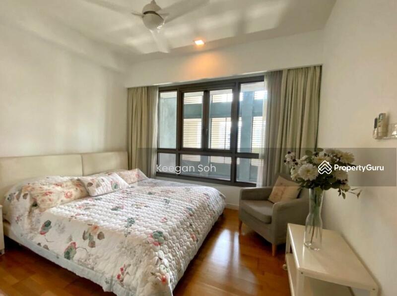For Sale - Seni Mont Kiara