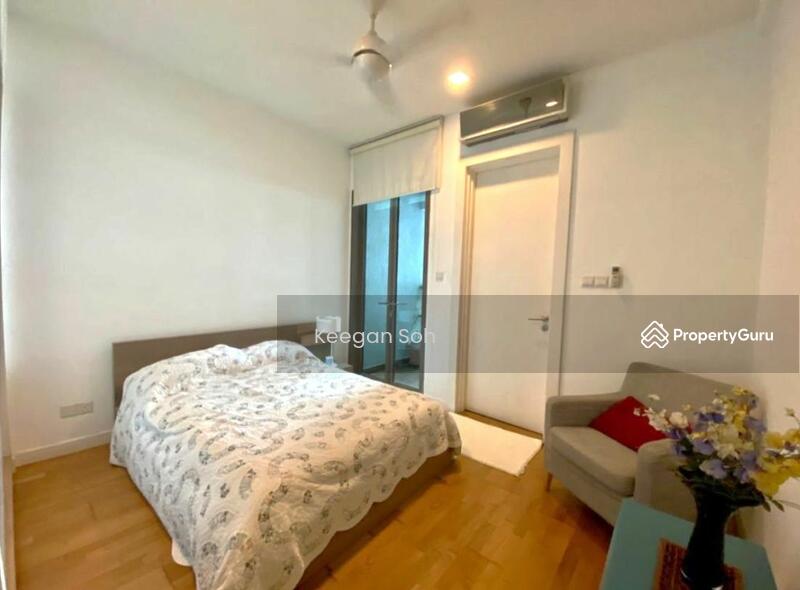 For Sale - Seni Mont Kiara
