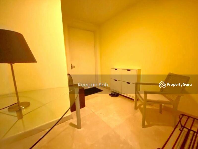 For Sale - Seni Mont Kiara