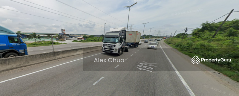 For Sale - port klang