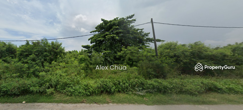 For Sale - port klang
