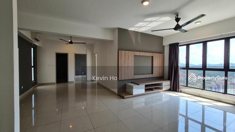 Untuk Dijual - Avantas Residences