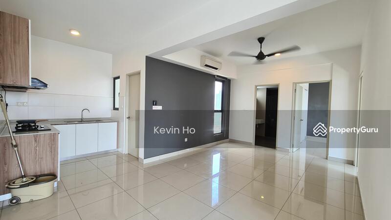 Untuk Dijual - Avantas Residences