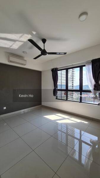 Untuk Dijual - Avantas Residences
