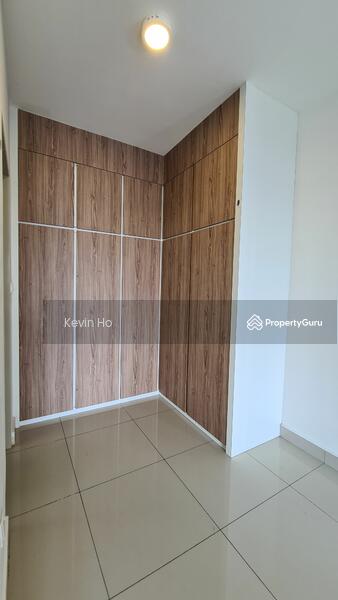 Untuk Dijual - Avantas Residences