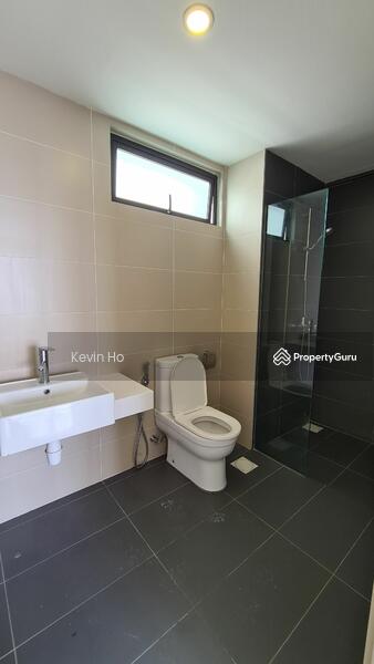 Untuk Dijual - Avantas Residences