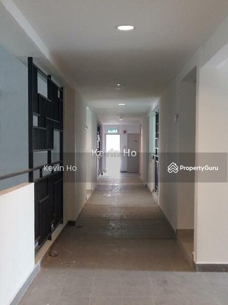 Untuk Dijual - Avantas Residences