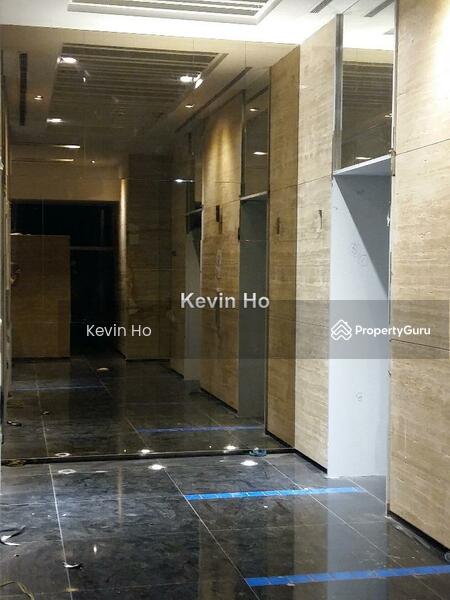 Untuk Dijual - Avantas Residences