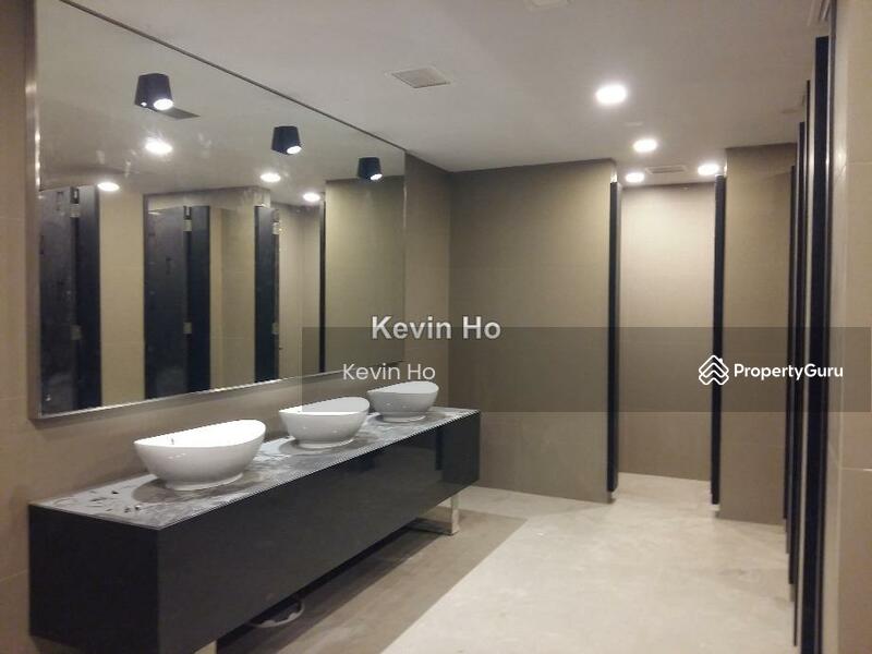 Untuk Dijual - Avantas Residences