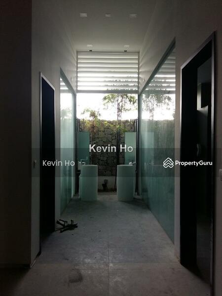 Untuk Dijual - Avantas Residences