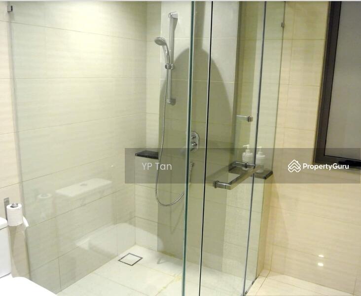 Untuk Disewa - Reflection Residences