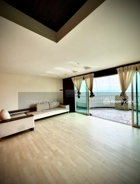Kondominium untuk Dijual di Sea Range Tower - Cheryl Chng - PropertyGuru.com.my