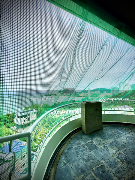 Kondominium untuk Dijual di Sea Range Tower - Cheryl Chng - PropertyGuru.com.my