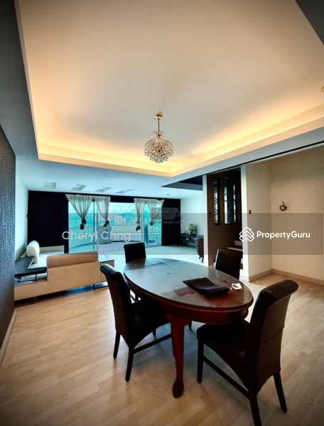 Kondominium untuk Dijual di Sea Range Tower - Cheryl Chng - PropertyGuru.com.my