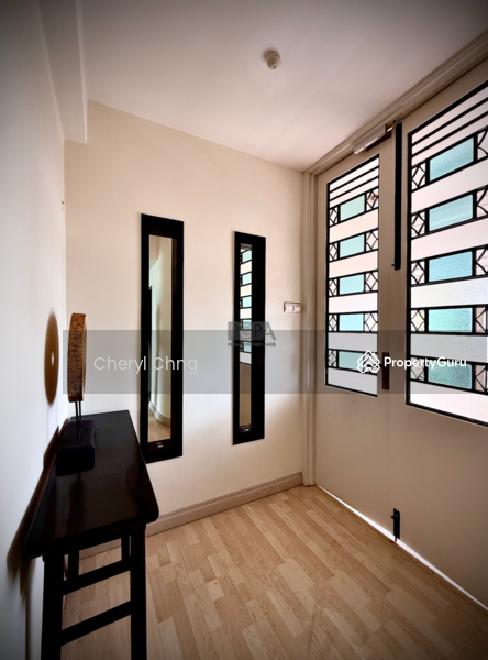 Kondominium untuk Dijual di Sea Range Tower - Cheryl Chng - PropertyGuru.com.my