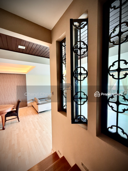Kondominium untuk Dijual di Sea Range Tower - Cheryl Chng - PropertyGuru.com.my
