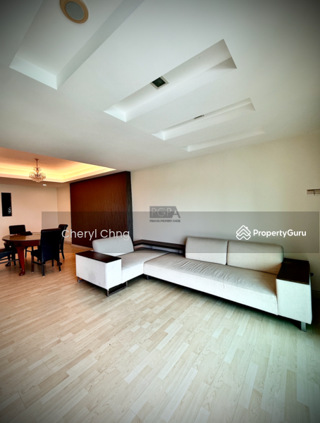 Kondominium untuk Dijual di Sea Range Tower - Cheryl Chng - PropertyGuru.com.my