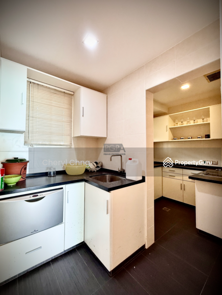 Kondominium untuk Dijual di Sea Range Tower - Cheryl Chng - PropertyGuru.com.my
