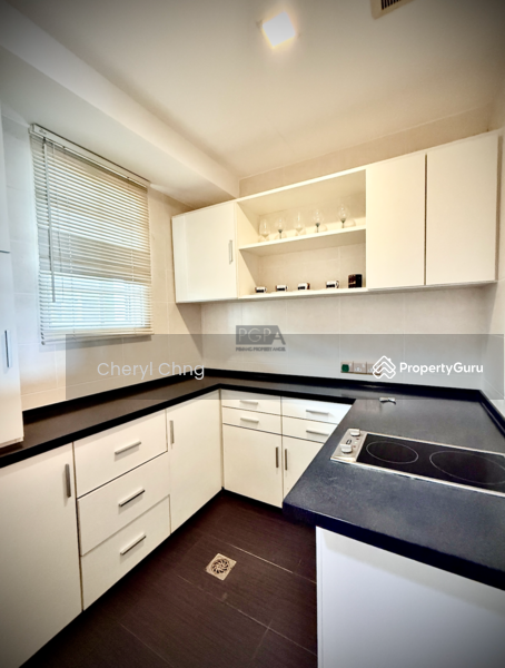 Kondominium untuk Dijual di Sea Range Tower - Cheryl Chng - PropertyGuru.com.my