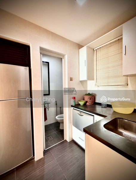 Kondominium untuk Dijual di Sea Range Tower - Cheryl Chng - PropertyGuru.com.my